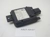 Sensor de radar Distronic 2Q0907685
