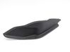 Wiper trim 9833359680