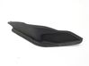Wiper trim 