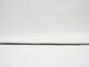 Front door trim (molding) 