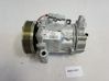Compresor (bomba) del aire acondicionado (A/C)) 926007691R