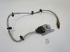 Sonda lambda 227903290R