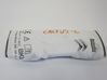 Airbag sedile 9800974280