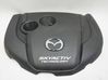 Engine bonnet/hood 