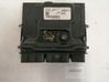 Other control units/modules 0281036121
