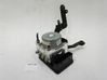 Bomba de ABS J1BC2B373AE