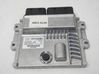 Unidad de control/módulo ECU del motor 9809447980