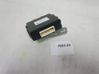Parking PDC control unit/module GMC867UU0C