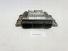 Engine control unit/module ECU 8200953529