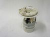 Bomba interna de combustible 9687223580