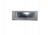 Screen/display/small screen 9812067880