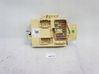 Fuse module 91950D4031