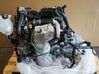 Motor G1FQ6007AA