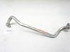 Air conditioning (A/C) pipe/hose 924801845R