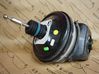 Brake booster 8W0612103B