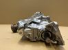 Gearbox transfer box case LX677L486AF
