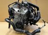 Engine MX6G6007GA
