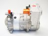 Compresor (bomba) del aire acondicionado (A/C)) 1EA820808E