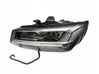 Headlight/headlamp 81A941033C