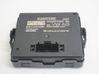 Xenon control unit/module 3Q0907338E