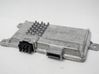 Camera control unit module 1EA907556E