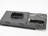 Other control units/modules 1EA959107A