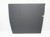 Parcel shelf 11A863463D