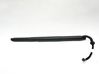 Tailgate/trunk/boot lift motor 11A827851