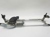Front wiper linkage 5H1955023A