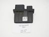 Xenon control unit/module 3Q0941329