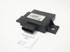 Other control units/modules 5H0907159E