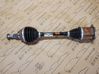Front driveshaft 5Q0407271DB