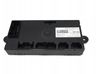 Unidad de control/módulo del aire acondicionado 3WA907007B
