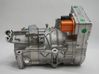 Air conditioning (A/C) compressor (pump) 1N3816797B
