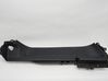 Thresholds for All-terrain vehicles 1T3863253C