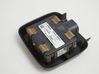 Sensor de radar Distronic 3F10386R0