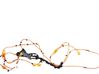High voltage cable 1N3971398R