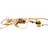 High voltage cable 1N3971013G
