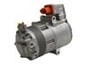 Compresor (bomba) del aire acondicionado (A/C)) 5QE816803J