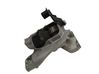 Variklio pagalvė H1BG6F012CB