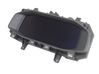 Spidometrs (instrumentu panelī) 5FA920790E