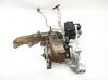 Turbina E23021410609
