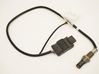 Lambda probe sensor 05N907807G