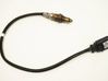Lambda probe sensor 05L906262B