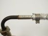 Exhaust gas temperature sensor 05L906088CA