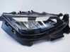 Lampa przednia 6F1941006F