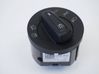 Interruptor de luz 5G0941431R
