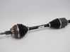 Eje de transmisión delantero 5QS407271