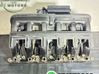 Motor 752329002