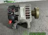 Alternador 1M5T10300BD